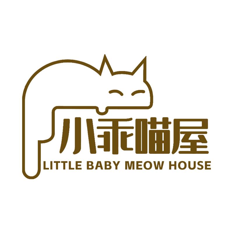 小乖喵屋优品店