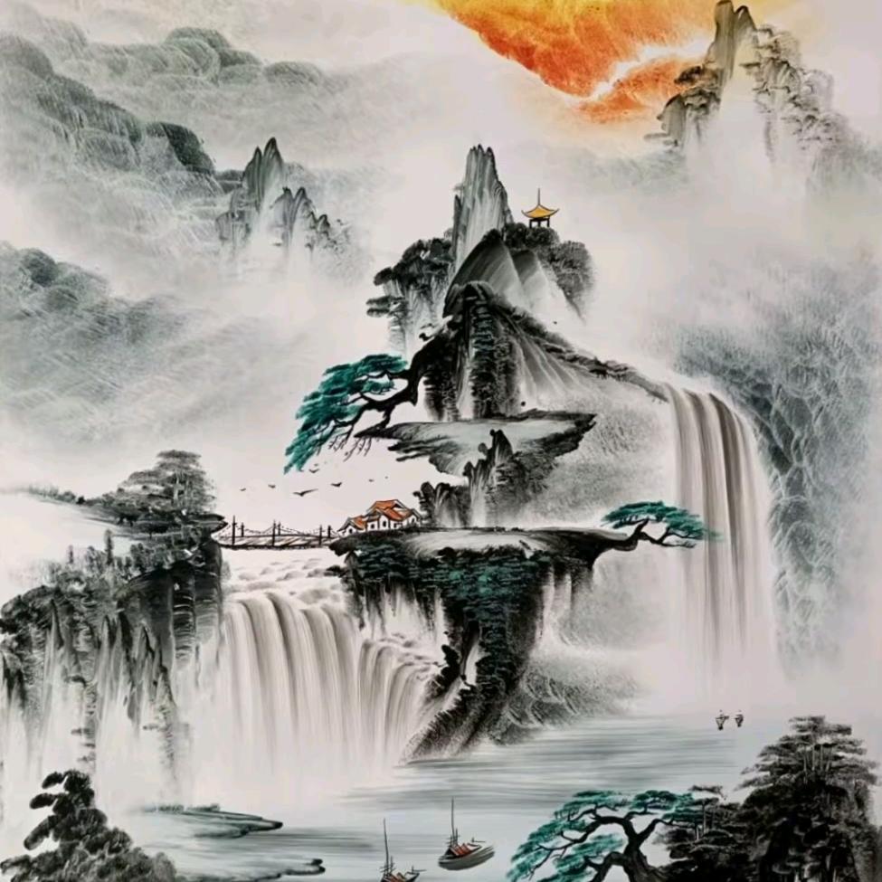 🦴拼&搏