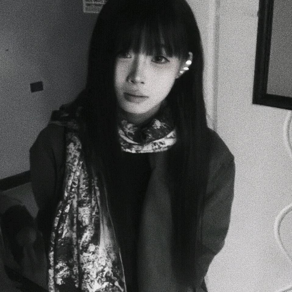 小欣然