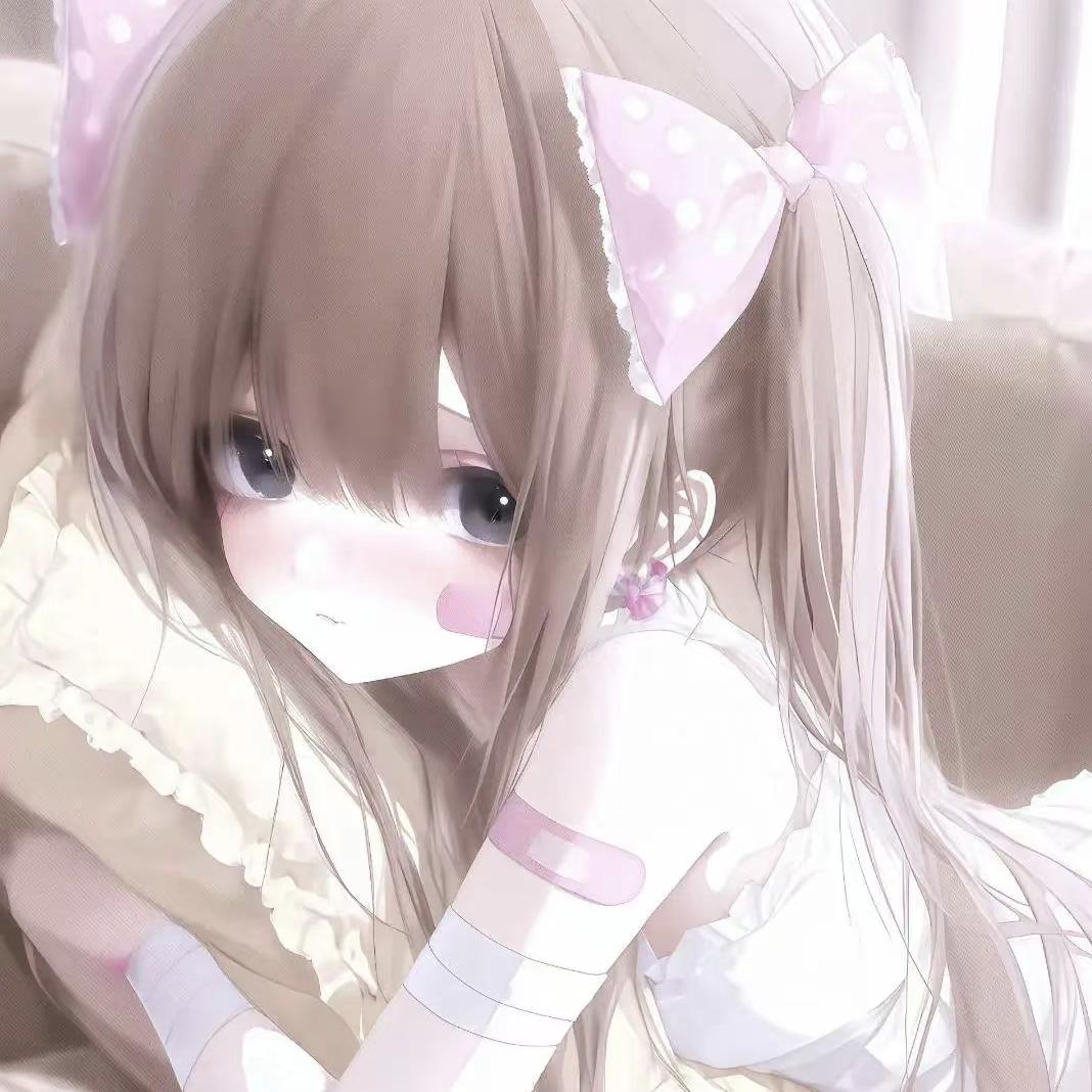 桃苏