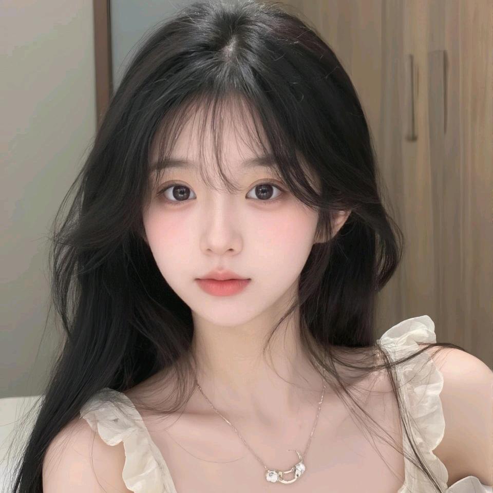 小麻花