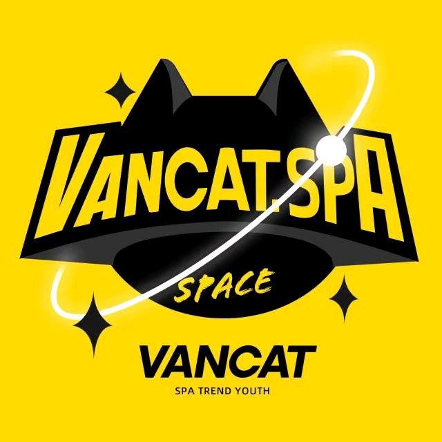 VanCat梵猫(红点公寓店)