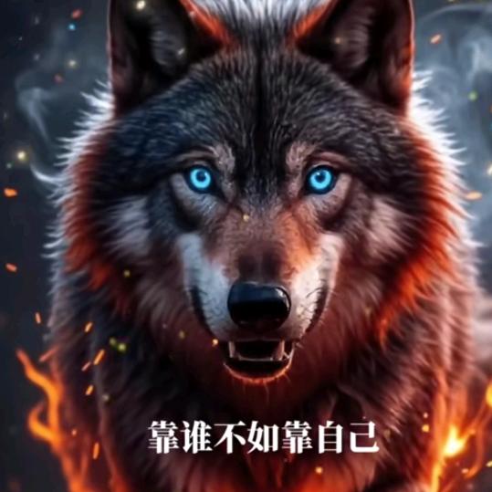 💞᭄郑⃨何᪲ཀ你⃨心᭄⃨₅₂₀