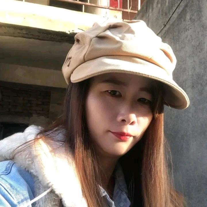 💫💞姐💞是限量版💕