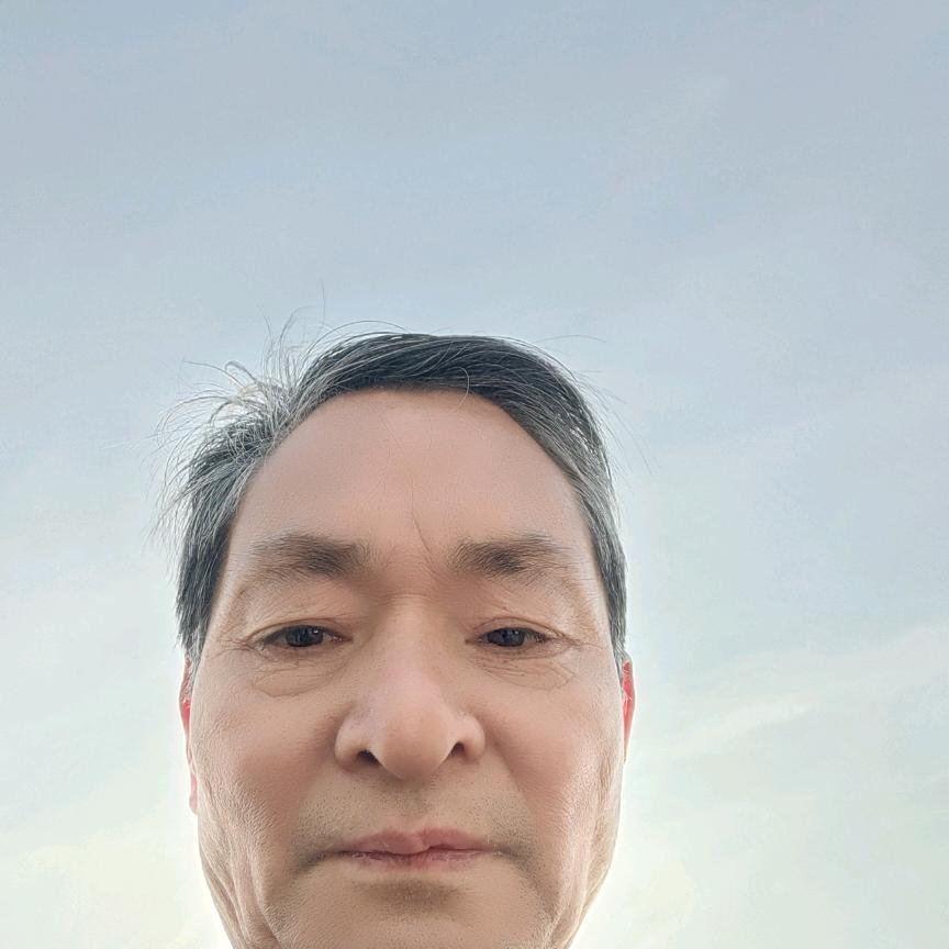 瑞祥