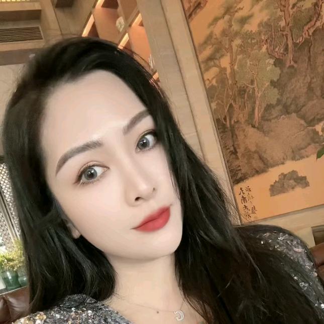 也猫儿（对口型）