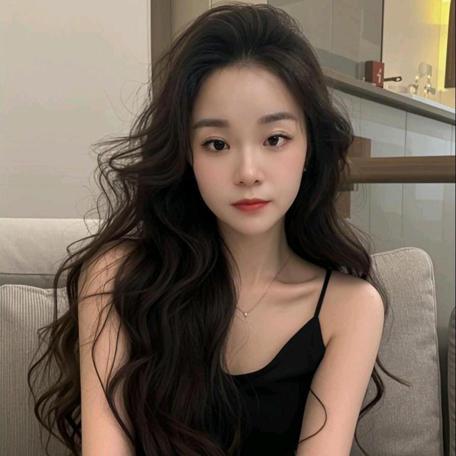 微凉如梦、轻如烟(。・ω・。)ノ♡