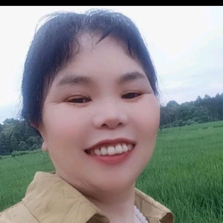 春暖花开工号521526