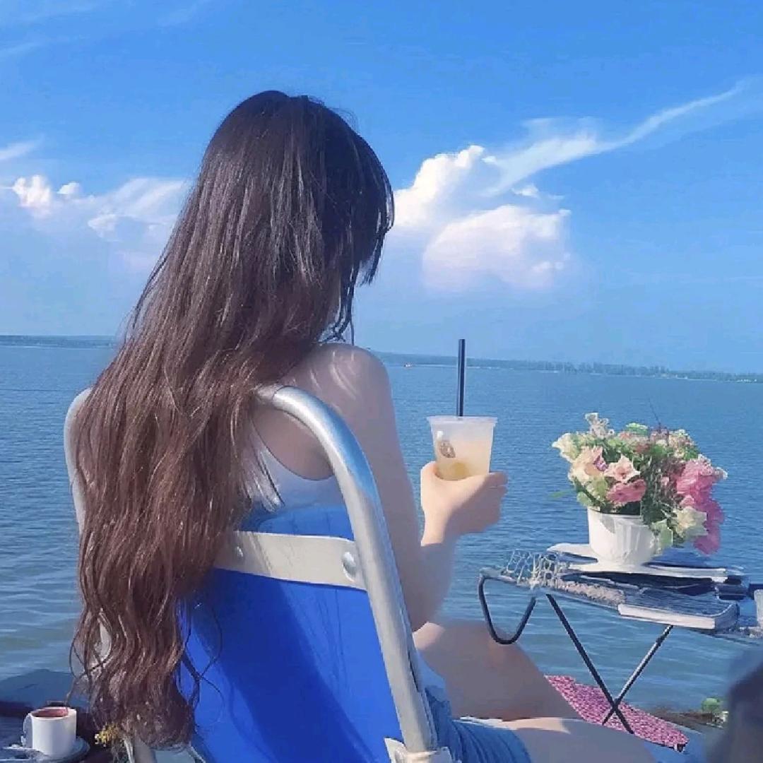 糖糖