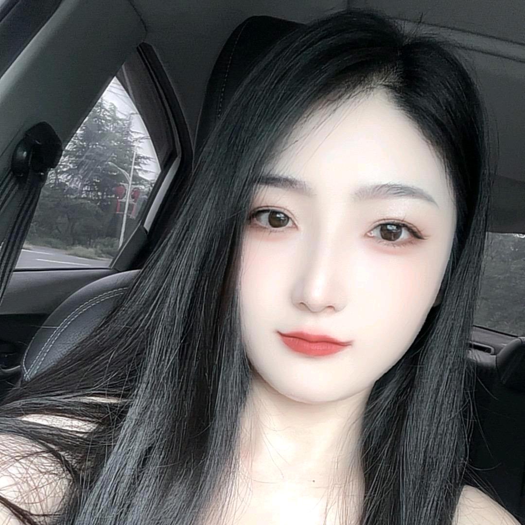 初久