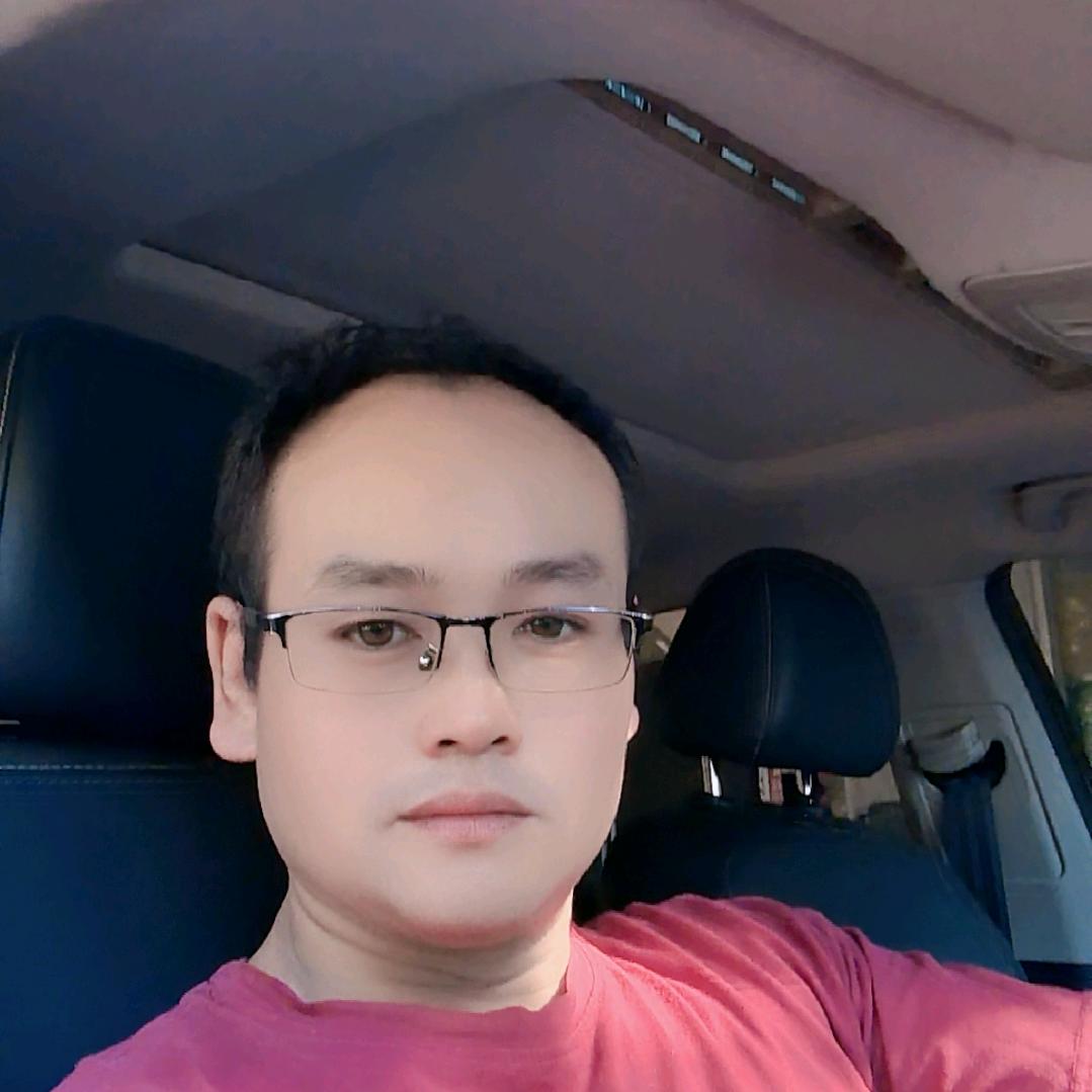 程泽伦