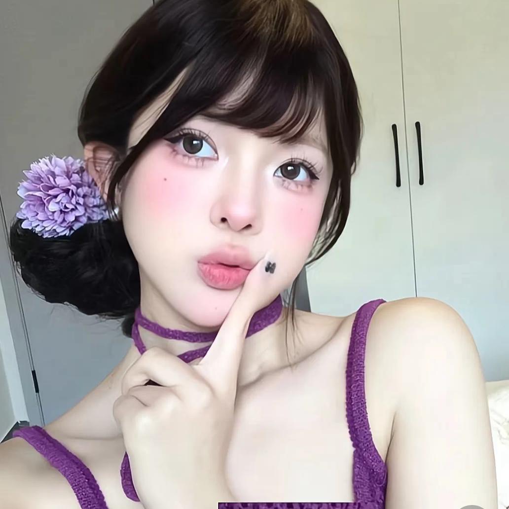 汉堡包🍔༊.铲