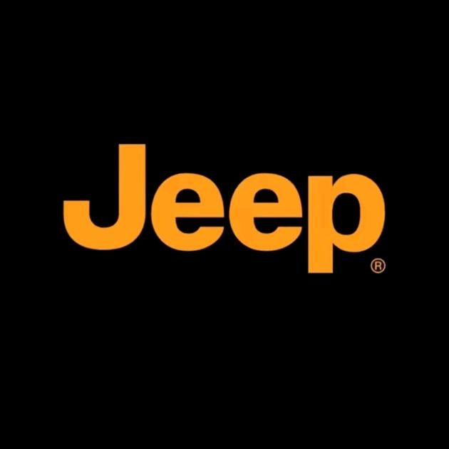 JEEPSPIRIT安逸连专卖店