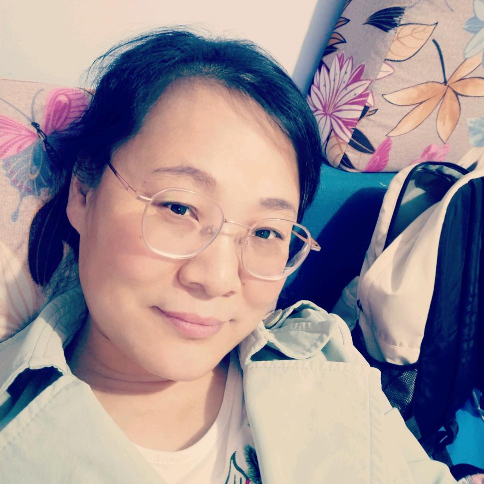 平姐馄饨水饺小笼包