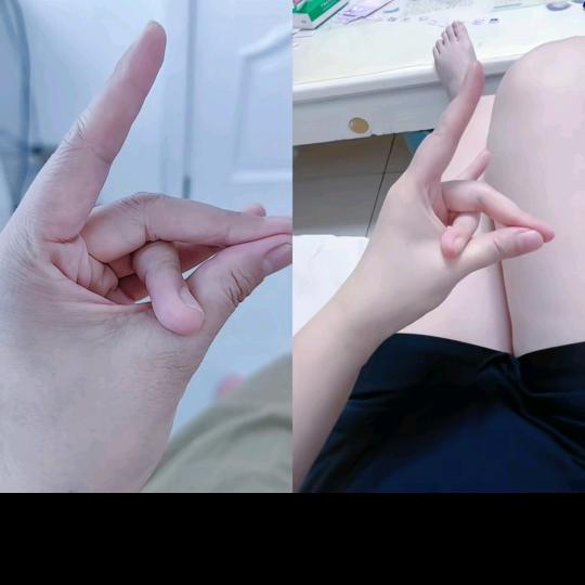 多情种子