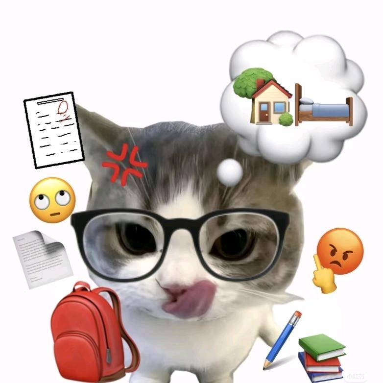 你眼底的蓝色不是忧郁