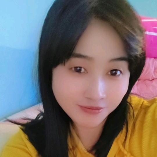 李家二姐