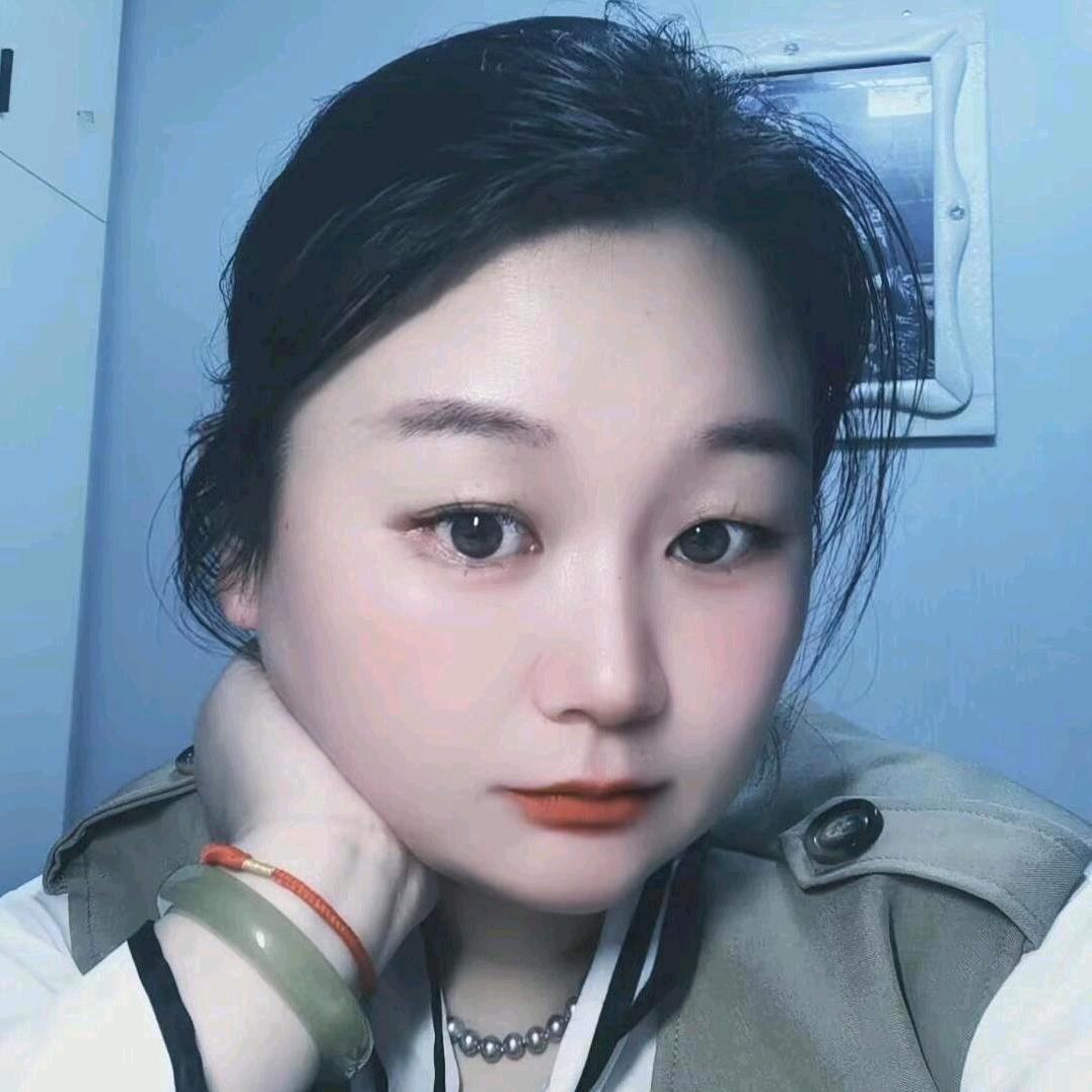 涡阳美糖烘焙