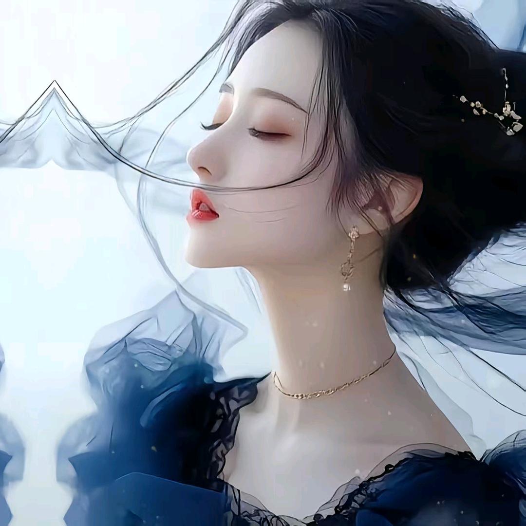梓希（1）