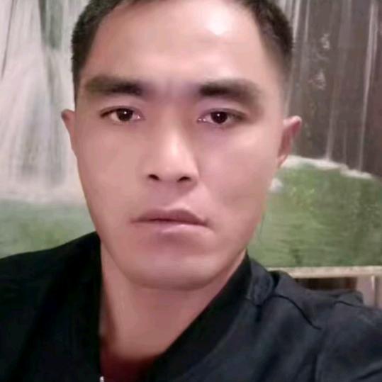 80后二哥