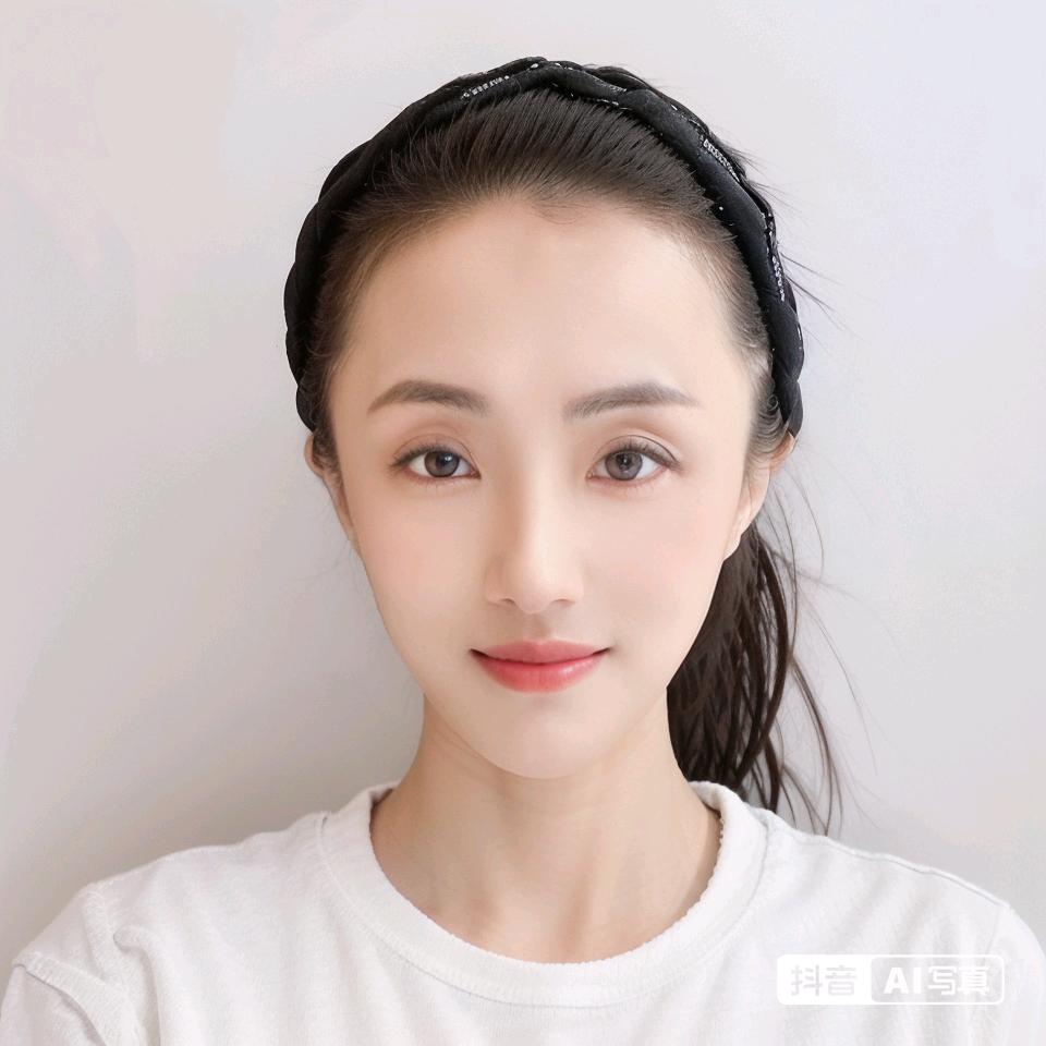 媛子