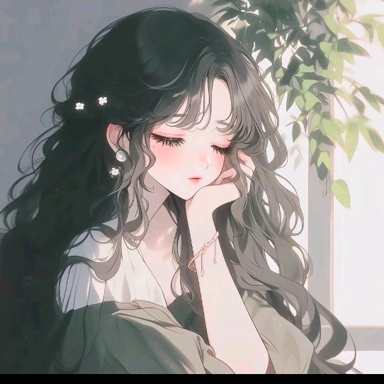 💕ঞ᭄显显ꦿഒᩚ࿐