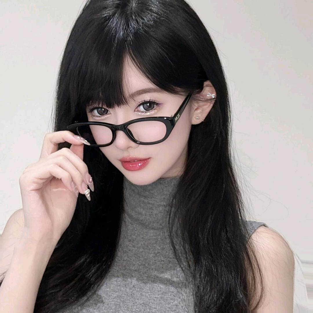 羊一💗