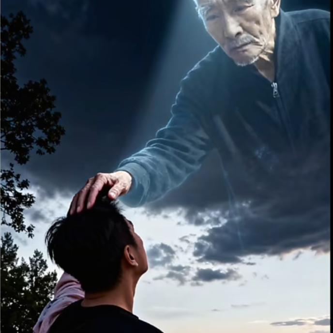 六十一