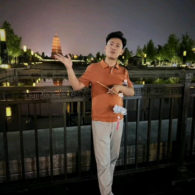 山东家毅