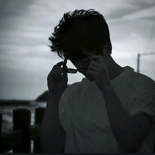 风吟