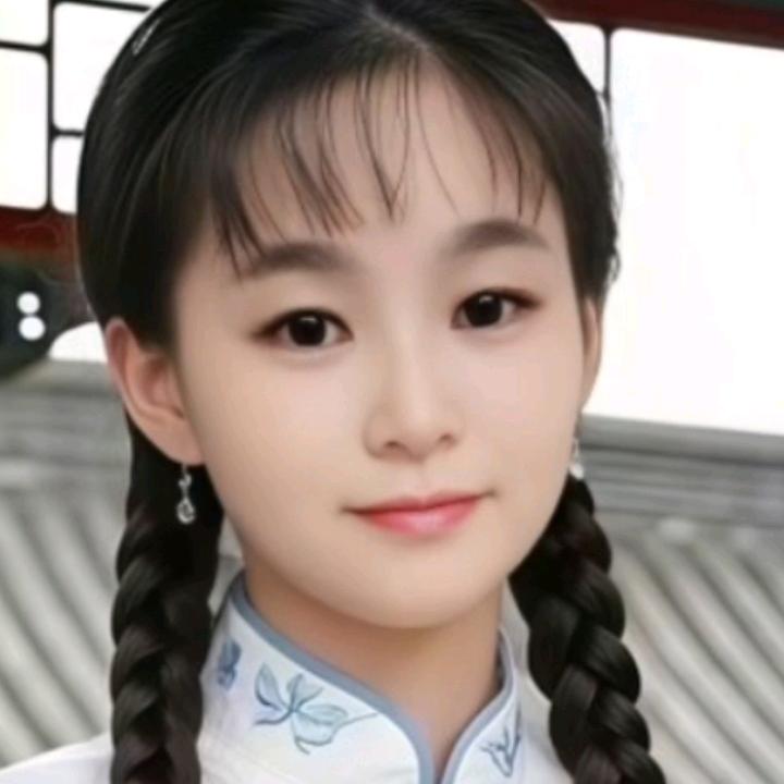 83年小芳