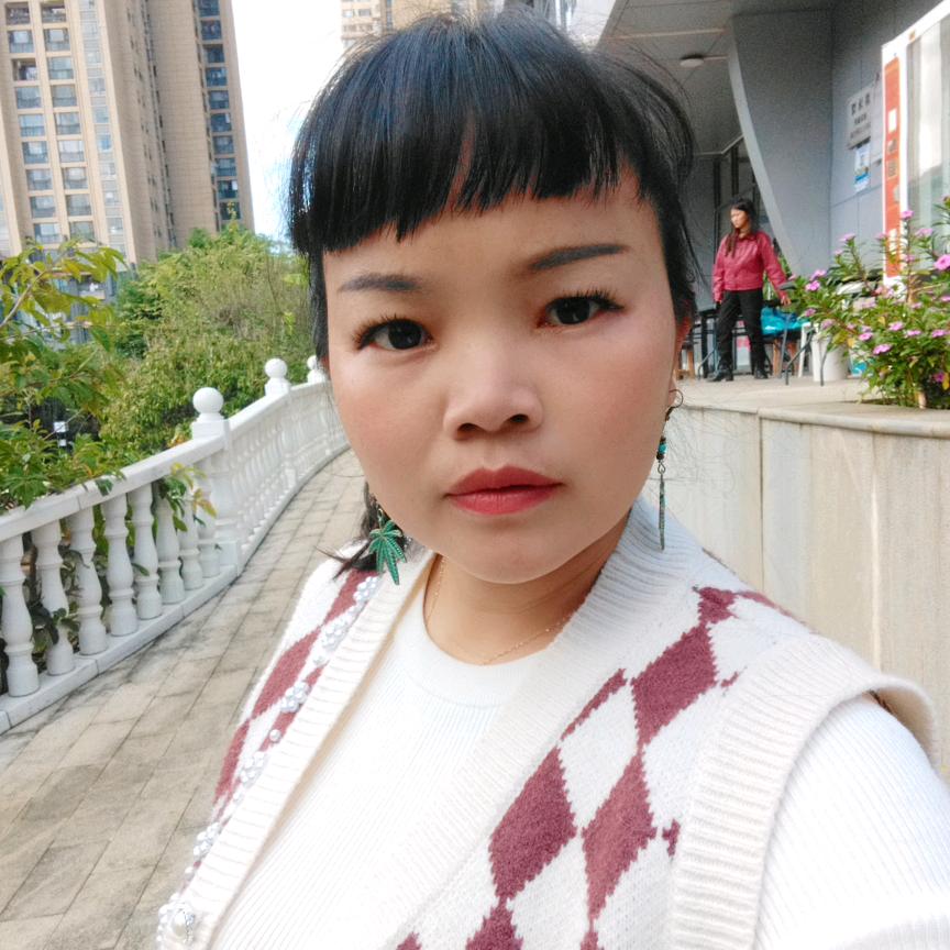 艳儿