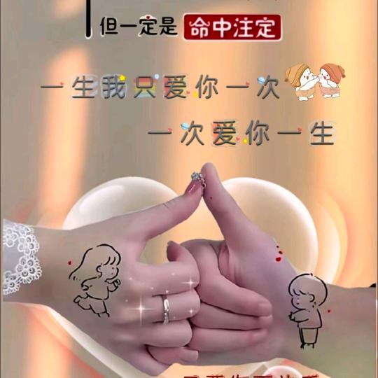 静思必博
