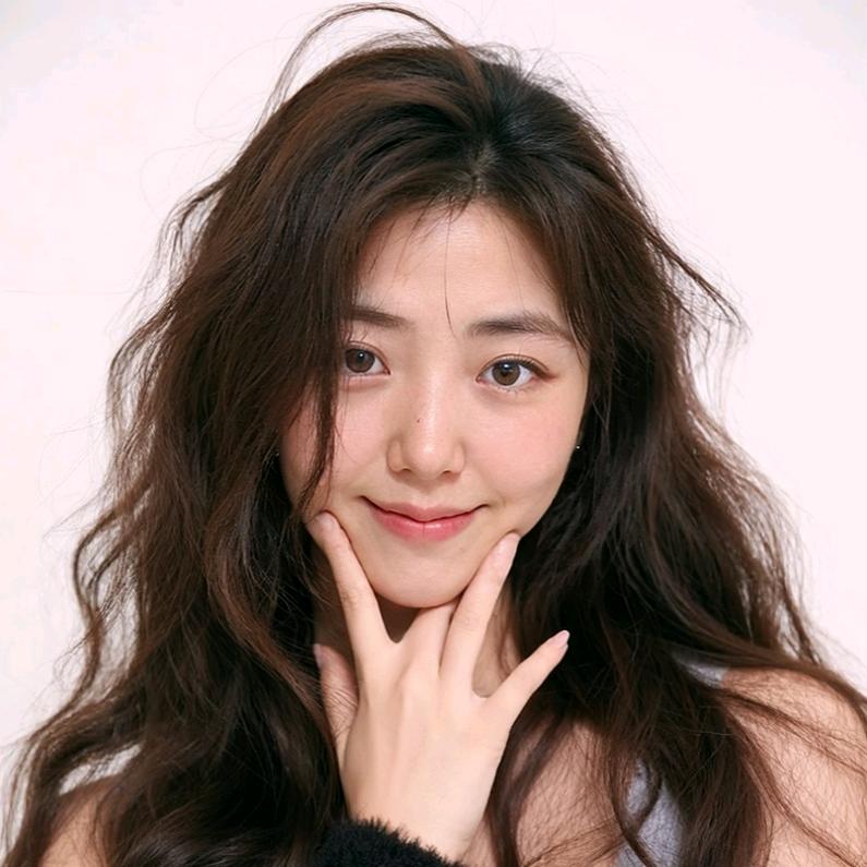 珍珠（自测分享版）