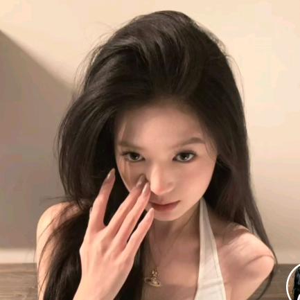 小蕊