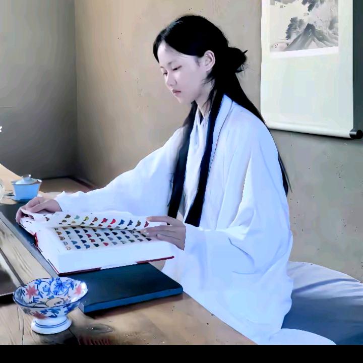 元凤