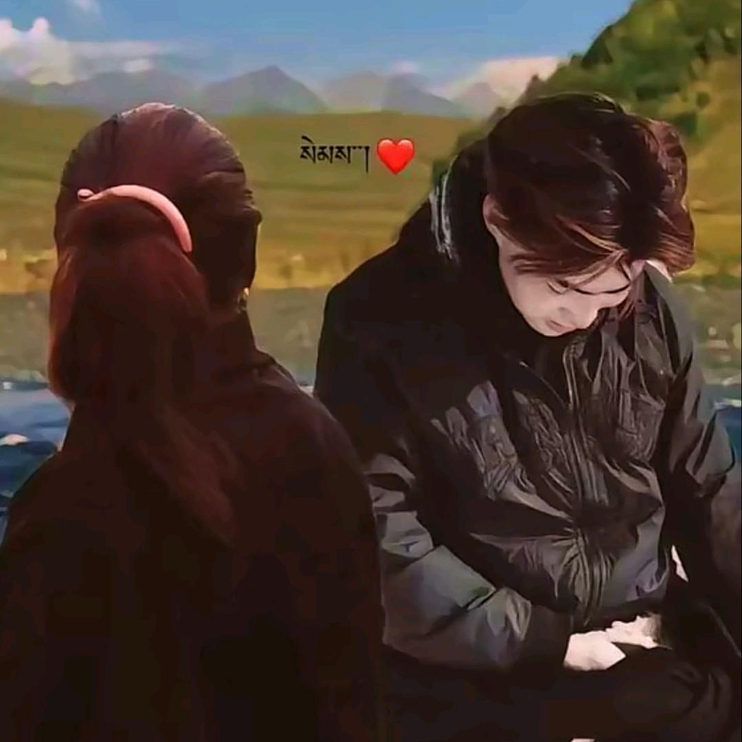 1️⃣💘3️⃣💘7️⃣💘6️⃣