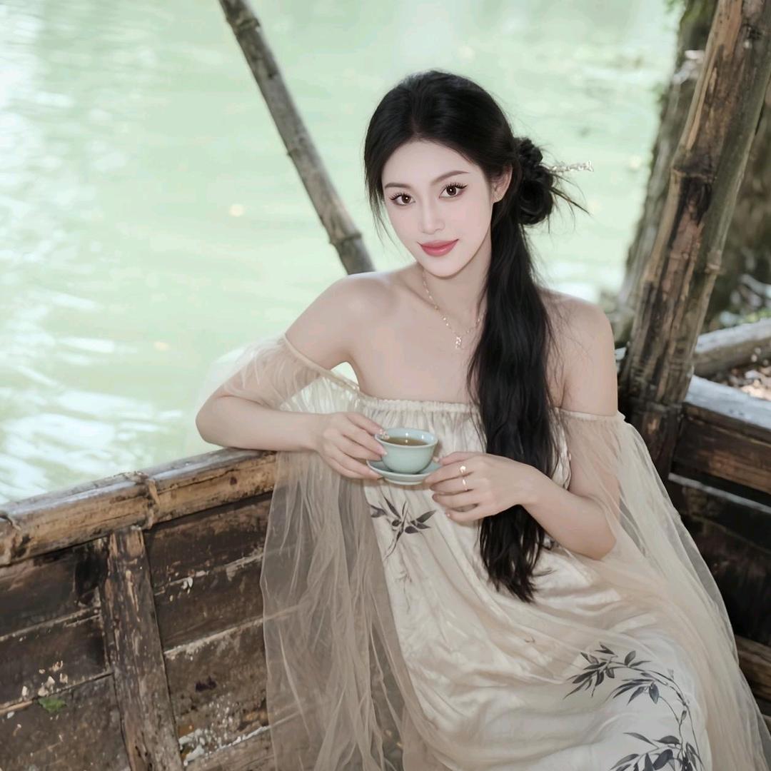 @小妈
