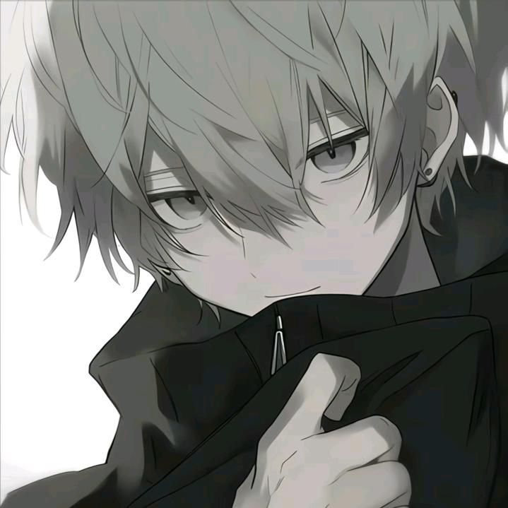 喵喵喵喵喵喵喵喵喵喵