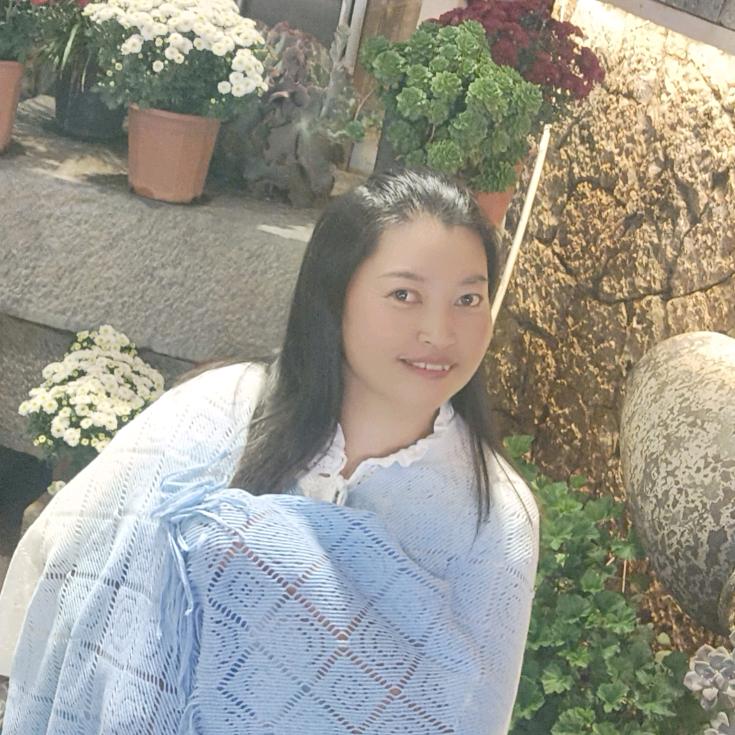 爱已🌝过期