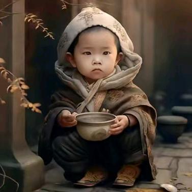 巴掌