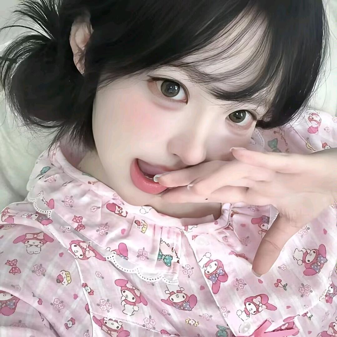卷卷卷