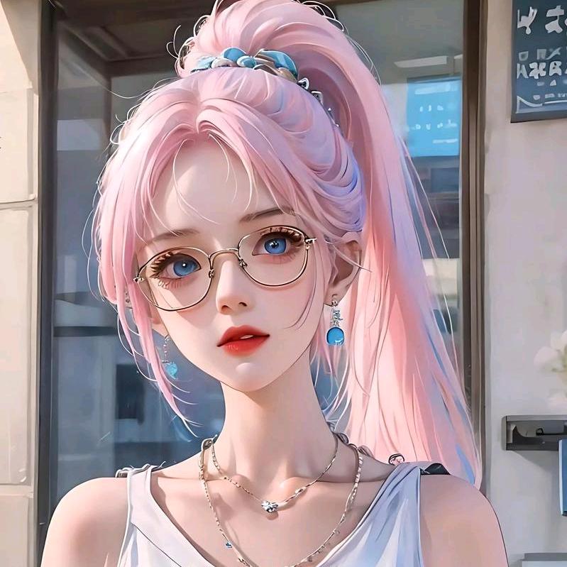 ༺ۣ诸事🌸皆顺༓ۣ༻
