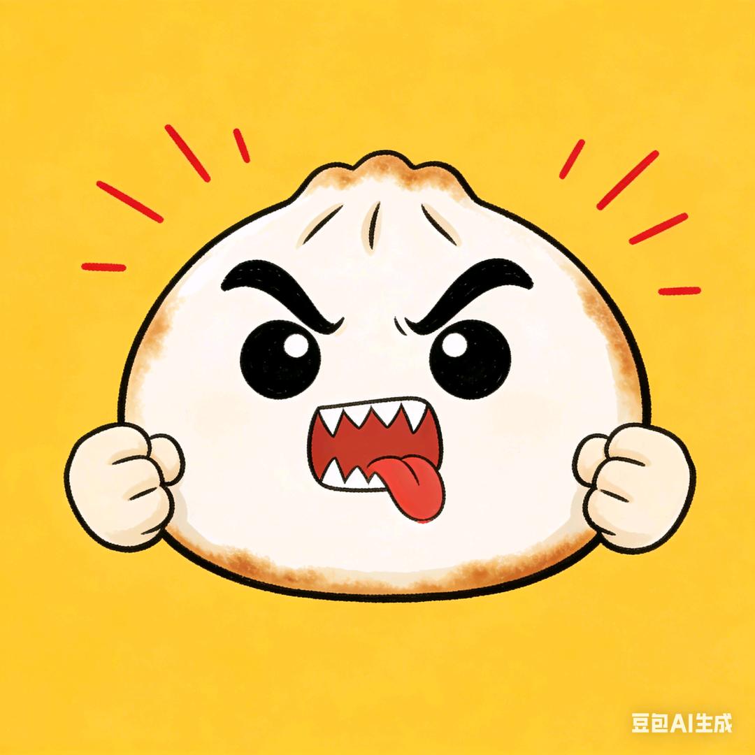 皮薄馅多大肉包子