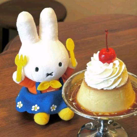 番茄番茄我是西红柿