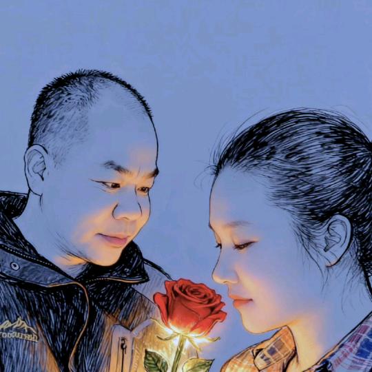 花之都