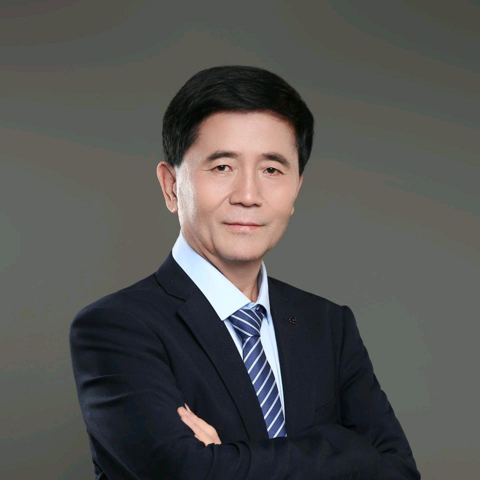 吴根坤