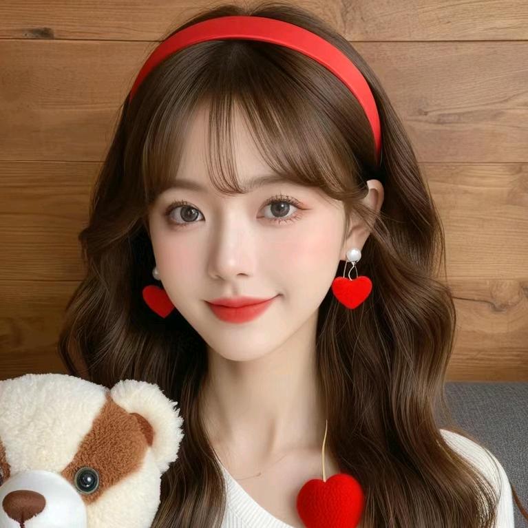 潼南蓝领工作站   兰~老师