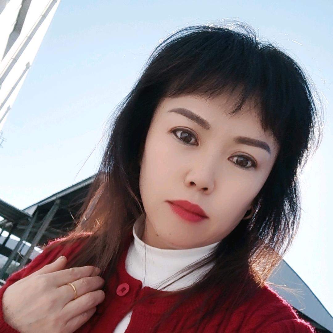 四海八荒，偶遇就是缘用户
