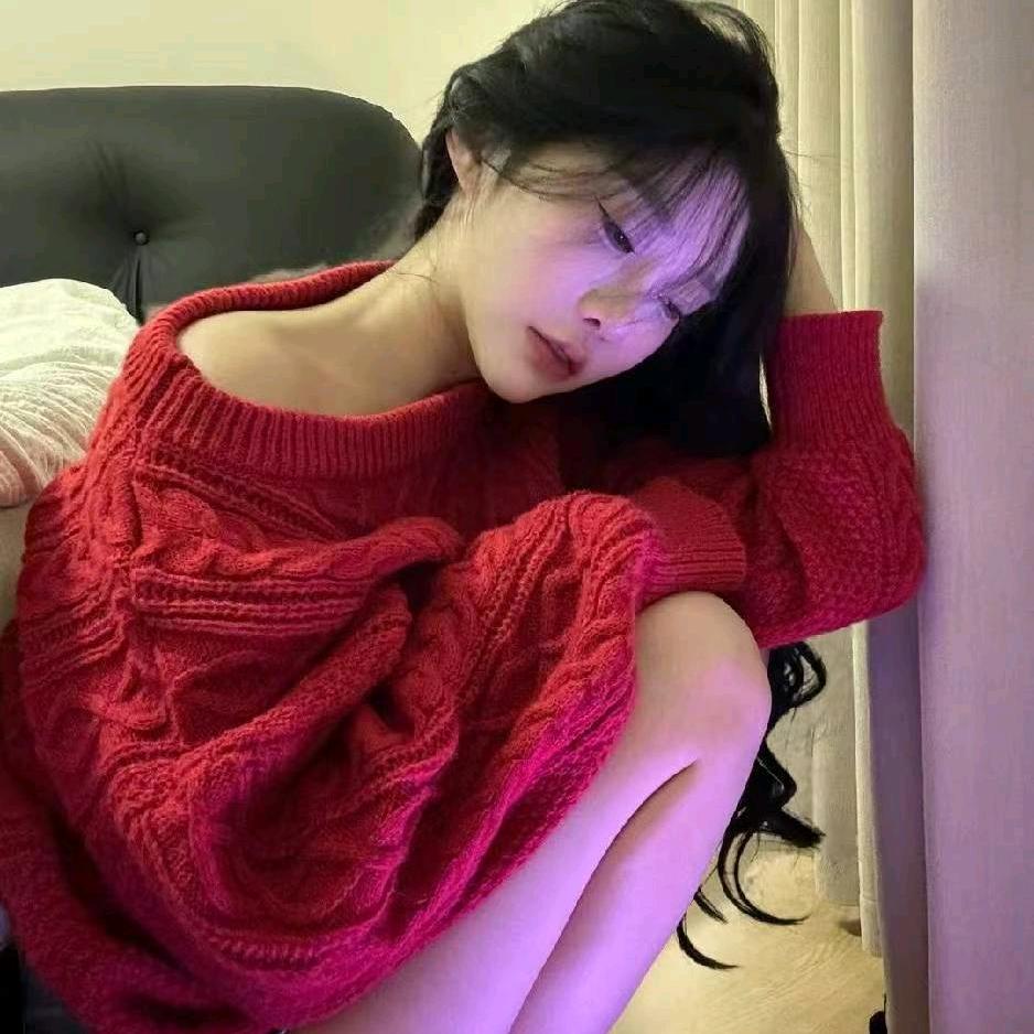悲伤的猪大肠.